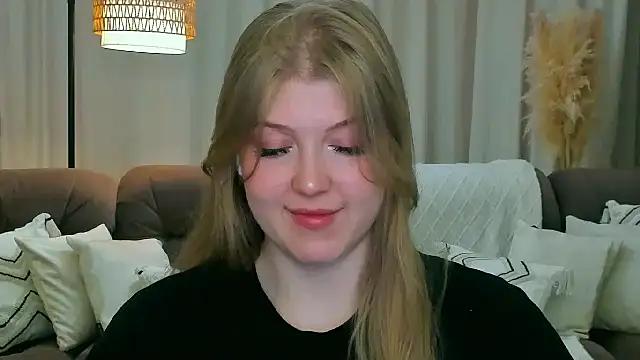 Stella_Light live XXX chat