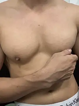PTacb-12345 Obrolan Langsung XXX