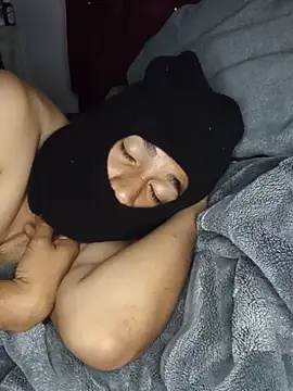 sabor_Latino_bdsm 라이브 XXX 채팅