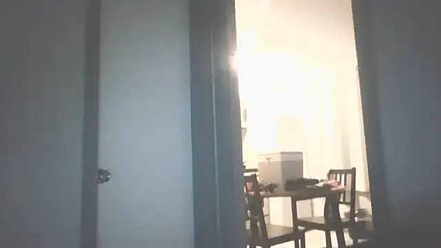 XXX chat uživo modela Yankeedave420