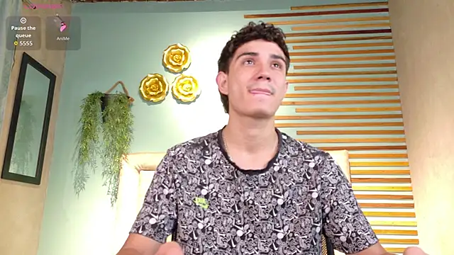 aalejo_gray – Naživo XXX chat