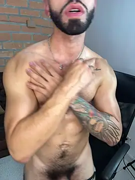 David_nova1 Chat XXX live