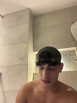 Roronoa__Zoro Live XXX-chat