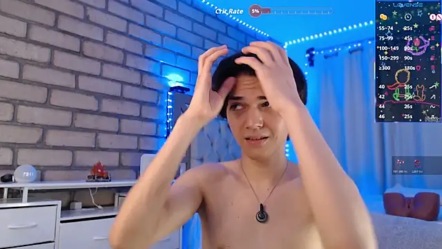 biel_biel: онлайн-секс-чат