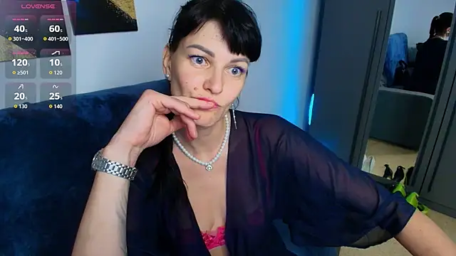 Agata__Moore Chat XXX live