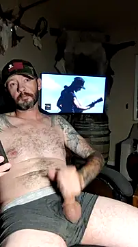 USMCxn Live XXX chat