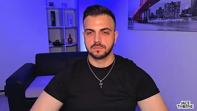 Chat XXX Live Jace_Thorne