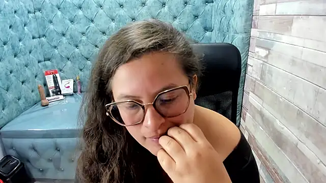 Chat XXX Live Sarah_Boobs_