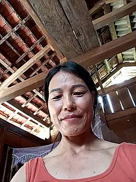 -Numin- 现场XXX聊天
