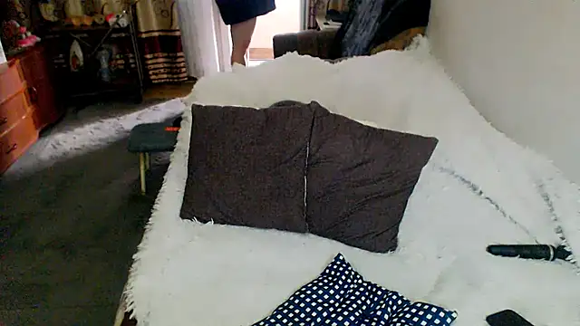 Živý XXX chat sex2