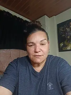 Zuleyka_69 XXX чат на живо