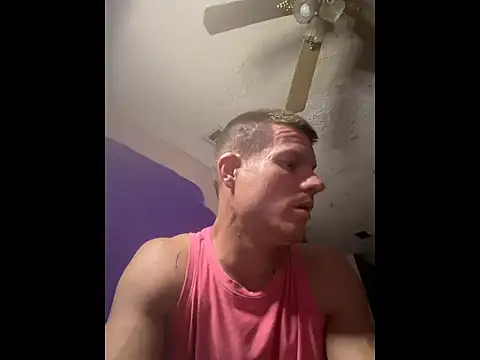 JockNThirsty: вебкам-шоу