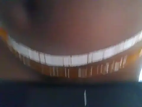 Fat_ass4 Adlı Modelin Canlı XXX Sohbeti