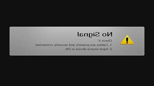 Chat XXX Live LittleJulii