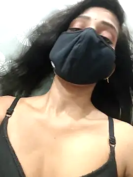 Hot_Candy77's Live XXX Chat