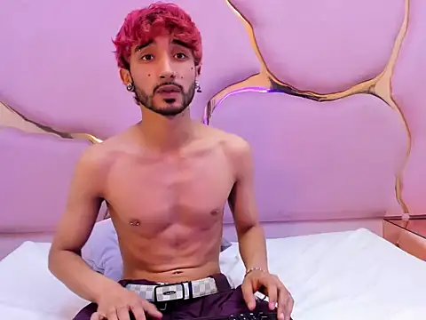 Ethan_and_aris Chat XXX live