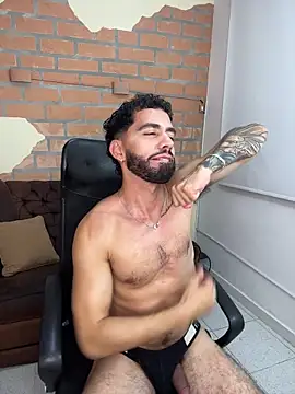 David_nova1 Live XXX Chat