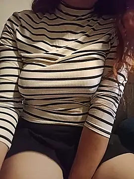 KITTEN-10 Chat XXX in diretta