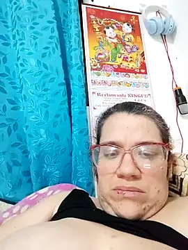 Онлайн чат XXX karlythoth@xh