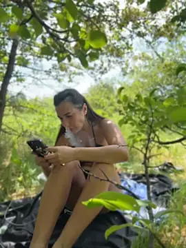 Živý XXX chat AleksandraRich