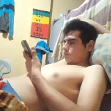 Ortiz3404 Live XXX-Chat
