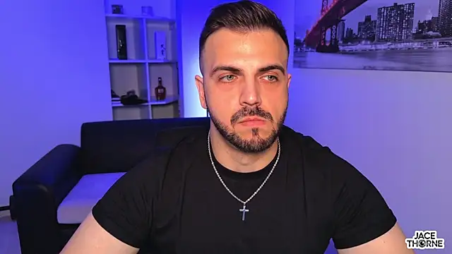Jace_Thorne Chat XXX live