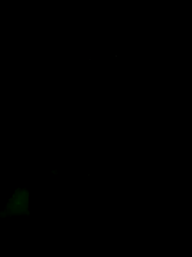 kirito433's Webcam Show