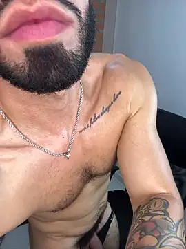 David_nova1 Obrolan Langsung XXX