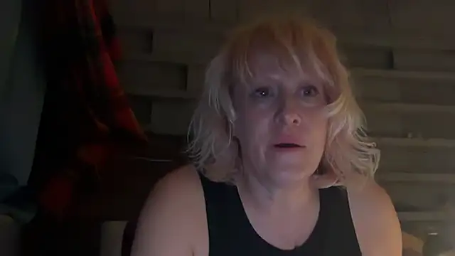 Soaponarope007's Live XXX Chat