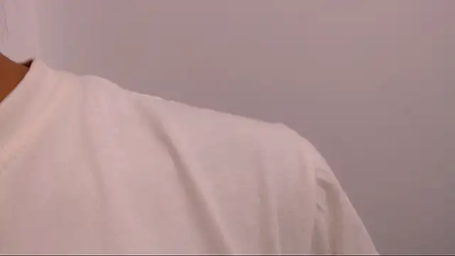 Chat +18 de kimberly18cute ao vivo