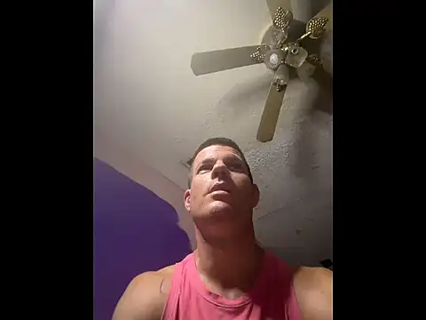 JockNThirsty ওয়েবক্যাম শো
