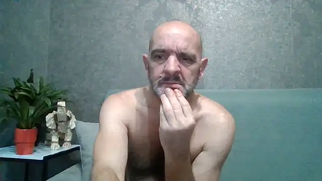 XXX chat uživo modela skorpibg65