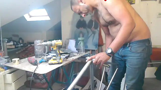 mista_sista_fista Chat XXX live