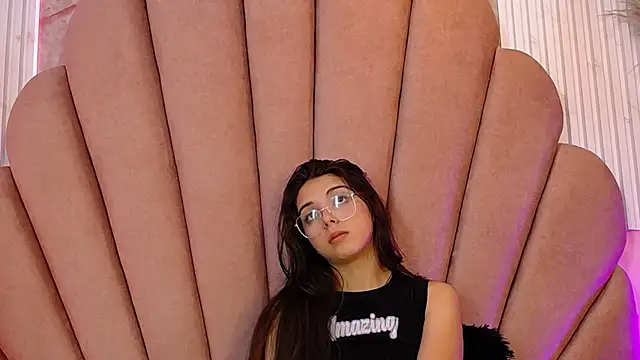Kyomi_Hunt Chat XXX live