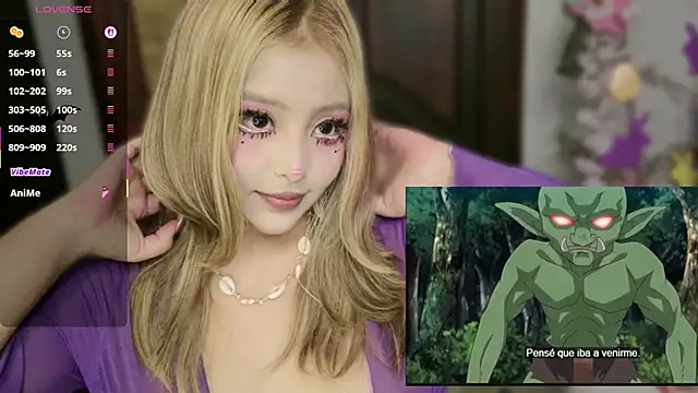 Teen_sofia_ 现场XXX聊天
