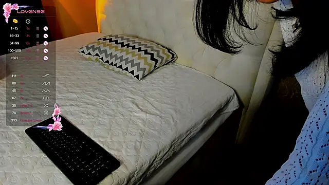 Ivy_Ross Live XXX-chat