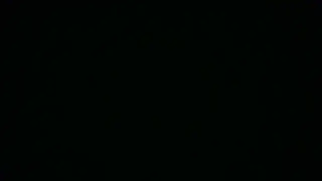Chat +18 de SanAnthony ao vivo