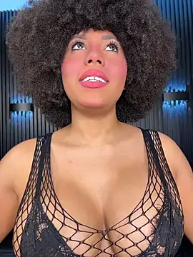 Chatroom XXX en direct de kendall_coxx