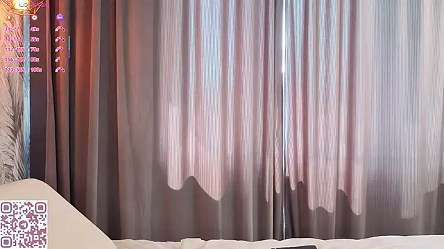 ElvinaRosen Live XXX chat