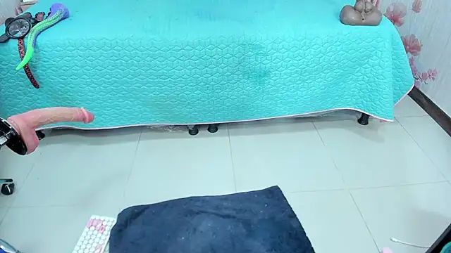 Chat XXX Live SafiroAgataaa