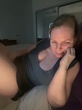 l4dyc4pricorn76 – Live XXX-chat