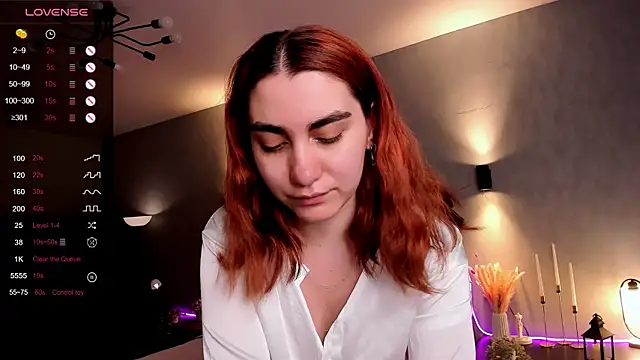 Živý XXX chat hannacheekss_