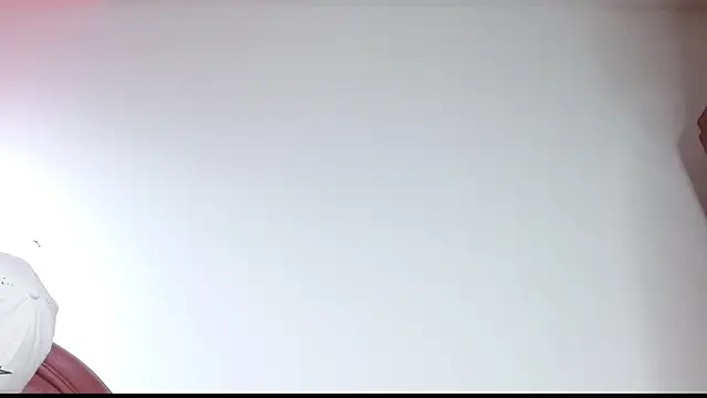 Joeysexx2 Adlı Modelin Canlı XXX Sohbeti