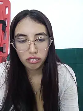 Živý XXX chat Valk_submissive