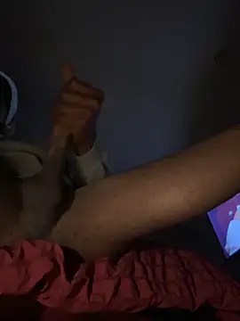 rayyymackn Live XXX chat