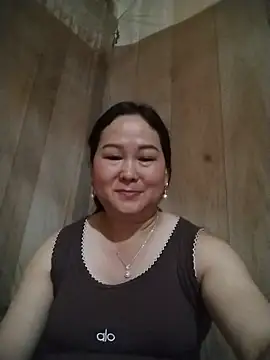 Full039's Live XXX Chat