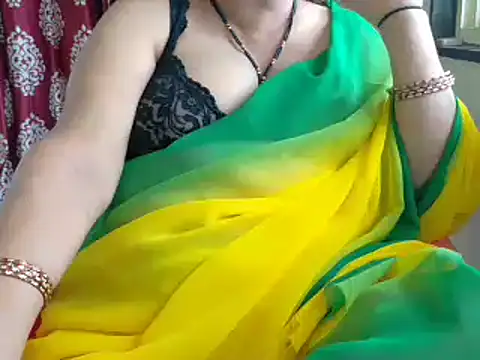 TABOOBREAKERS live XXX chat