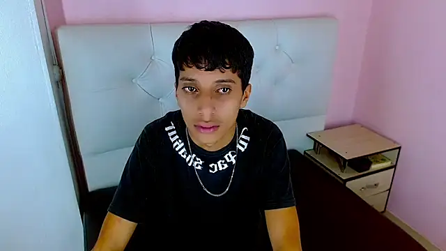 jl_brayan12 Obrolan Langsung XXX