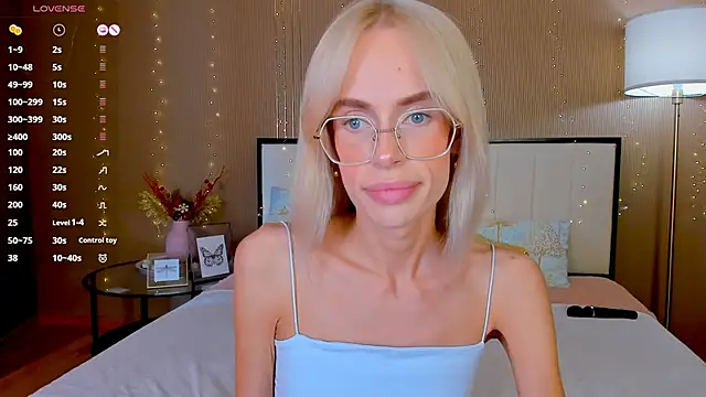bellatip 现场XXX聊天