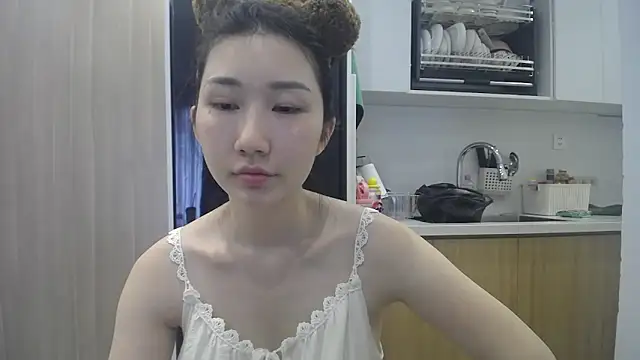 Asiagirll Obrolan Langsung XXX